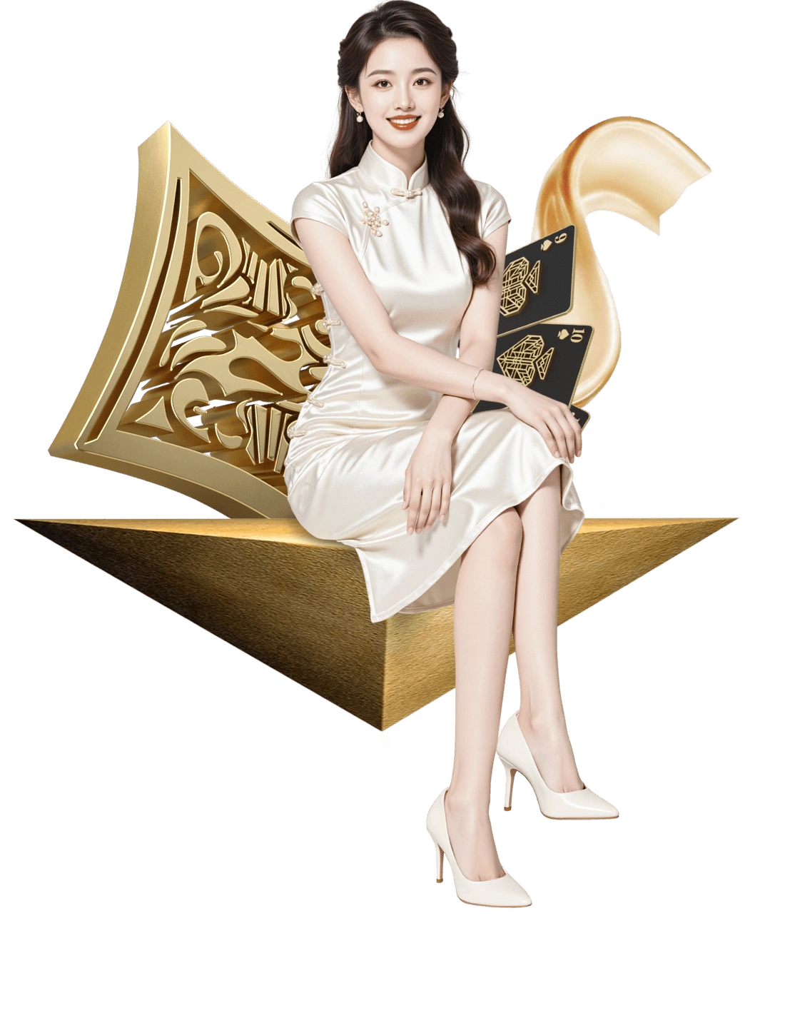 Bảo mật tài khoản 13Win